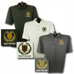 Golf Shirts